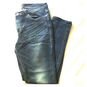 Rock & Republic Berlin Jeans Size 12M